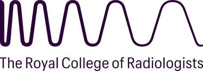 CO2025_Banner